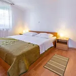 شقة Buovac دْغاماي