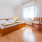 Buovac Διαμέρισμα