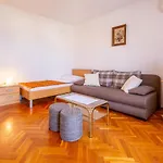 Buovac شقة دْغاماي