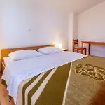 شقة Buovac *
