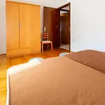 Buovac * Dramalj