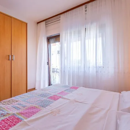 Buovac Apartment