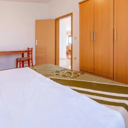Apartment Buovac Dramalj