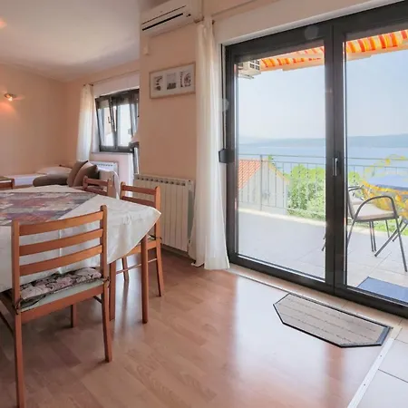 Buovac * 德拉马利